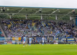 Chemnitzer FC FC Carl Zeiss Jena 28082026 07